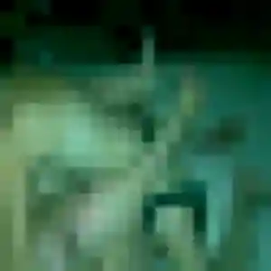 Profil de Armelle à Quettreville-sur-Sienne (27 ans) - plan cul discret