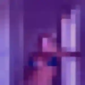 Profil de Axelle à Quettreville-sur-Sienne (19 ans) - plan cul gratuit