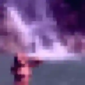 Charlotte, 24 ans, dispo pour plan cul à Quettreville-sur-Sienne