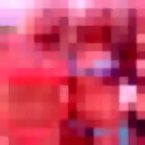 Elisa, 29 ans, dispo pour plan cul à Quettreville-sur-Sienne