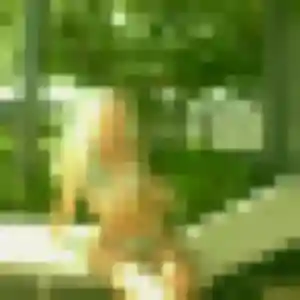 Charmante Feriel, 20 ans à Quettreville-sur-Sienne - découvrir son profil