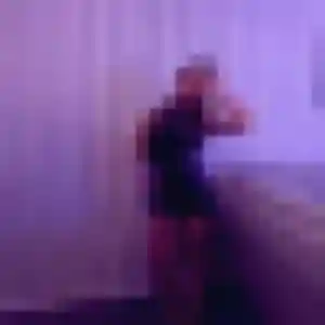 Inaya, fille de 33 ans propose plan cul à Quettreville-sur-Sienne