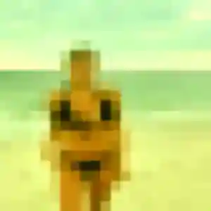 Photo privée de Juliette, 28 ans à Quettreville-sur-Sienne - rencontre sans lendemain