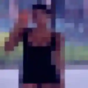 Charmante Lena, 22 ans à Quettreville-sur-Sienne - voir sa photo