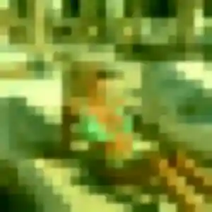 Lisa, 30 ans, dispo pour plan cul à Quettreville-sur-Sienne