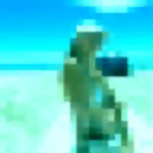 Photo perso de Louna, 23 ans à Quettreville-sur-Sienne - rencontre coquine