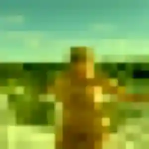 Photo privée de Salome, 30 ans à Quettreville-sur-Sienne - rencontre sans lendemain