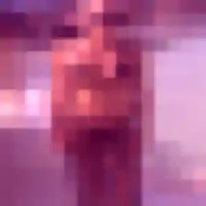 Victoire (33 ans) à Quettreville-sur-Sienne propose une rencontre aujourd'hui