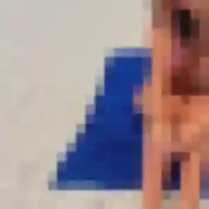 Zara, 24 ans, veut un plan cul à Quettreville-sur-Sienne