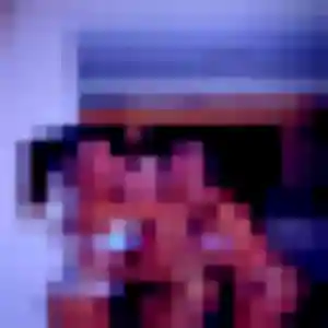 Rejoins Constance, 30 ans à Quevauvillers en privé
