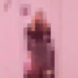 Noemie, femme de 24 ans veut plan cul à Quevauvillers