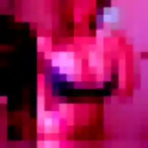 Photo sexy de Stella, 26 ans à Quevauvillers - plan discret
