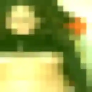 Anissa de Quéven, 35 ans - plan cul en toute liberté