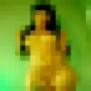 Photo de Lena à Quéven (34 ans) - plan cul gratuit
