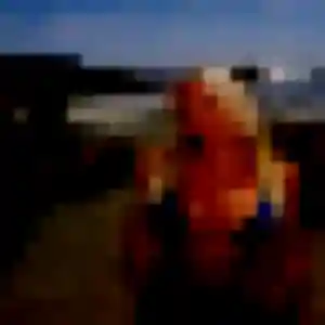 plan cul à Quéven : profil de Lina, 22 ans - accès libre