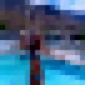 Talia (34 ans) à Quéven cherche une rencontre maintenant