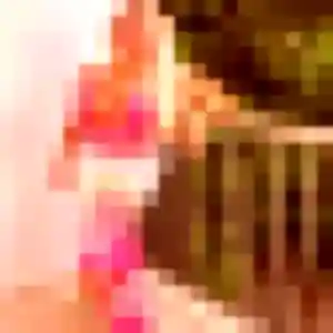 Lucie, femme de 29 ans cherche plan cul à Quévert