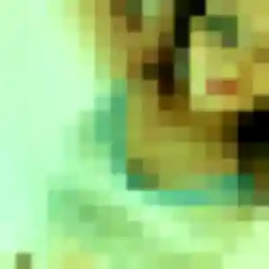 Photo de Sienna à Quévert (33 ans) - plan cul sans inscription