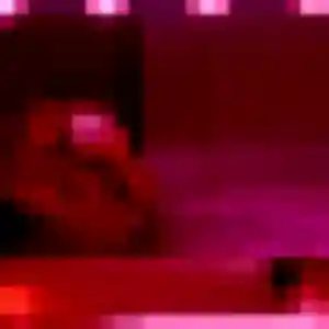 Amandine, 20 ans, cherche un plan cul à Quevillon