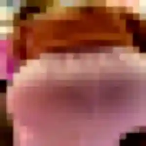 Ines, fille de 26 ans cherche plan cul à Quevillon