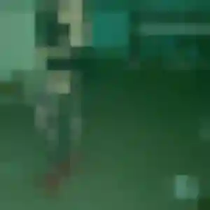 Romy de Quevillon, 23 ans - plan cul sans prise de tête