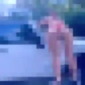 Celeste (22 ans) à Quévreville-la-Poterie cherche une rencontre rapidement