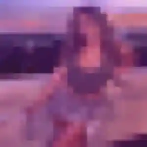 Photo exclusive de Coralie, 32 ans à Quévreville-la-Poterie - rencontre sans lendemain