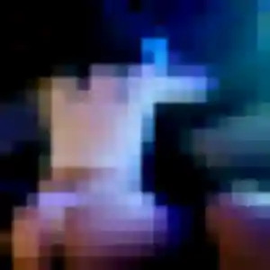 Photo sexy de Hana, 34 ans à Quévreville-la-Poterie - plan discret