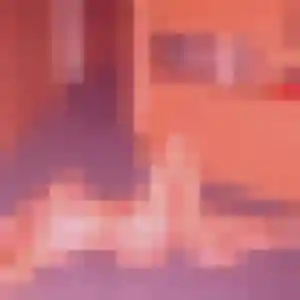 Sexy Heloise, 29 ans à Quévreville-la-Poterie - voir sa photo