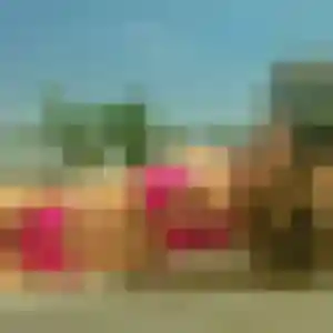 Photo privée de Justine, 22 ans à Quévreville-la-Poterie - plan discret