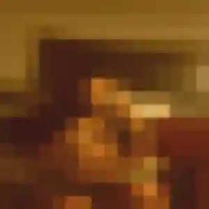 Lisa, 22 ans, cherche un plan cul à Quévreville-la-Poterie