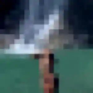 Roxane de Quévreville-la-Poterie, 20 ans - plan cul sans lendemain