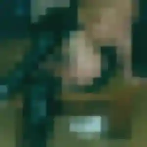 Jolie Yasmine, 32 ans à Quévreville-la-Poterie - découvrir son profil