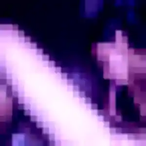 plan cul à Quévreville-la-Poterie : photo de Yasmine, 33 ans - sans engagement