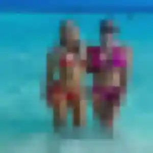 Profil de Aurelie à Queyrac (27 ans) - plan cul sans inscription