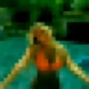 Photo privée de Lison, 27 ans à Queyrac - plan discret