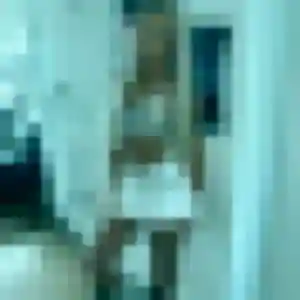 Manel, 21 ans, cherche un plan cul à Queyrac