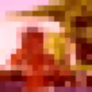 Melanie, 29 ans, dispo pour plan cul à Queyrac