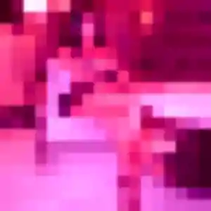 Photo perso de Ines, 22 ans à Quiberon - plan discret