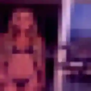 Leana, fille de 34 ans propose plan cul à Quibou