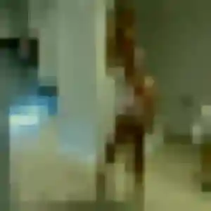 Photo exclusive de Oceane, 26 ans à Quibou - rencontre coquine
