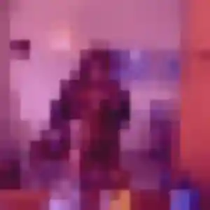 Belle Ambre, 35 ans à Quiers-sur-Bezonde - la contacter