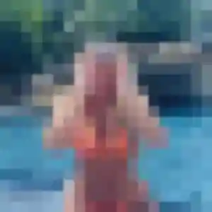 Eden, 34 ans, dispo pour plan cul à Quiers-sur-Bezonde