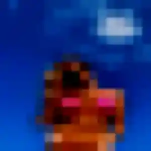 Mila, 22 ans, connectée à Quiers-sur-Bezonde pour un plan cul