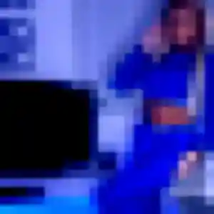 plan cul à Quiers : photo de Alina, 28 ans - sans engagement