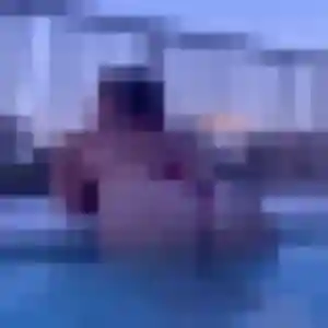 Photo de Clarisse à Quiestède (28 ans) - plan cul anonyme