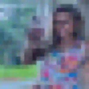 Jolie Laura, 19 ans à Quiestède - voir sa photo