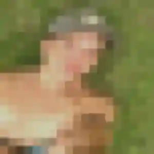 Photo exclusive de Feriel, 31 ans à Quiévy - rencontre coquine