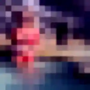Photo exclusive de Safiya, 21 ans à Quiévy - rencontre sans lendemain