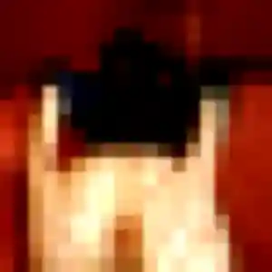 Tessa, fille de 28 ans propose plan cul à Quiévy